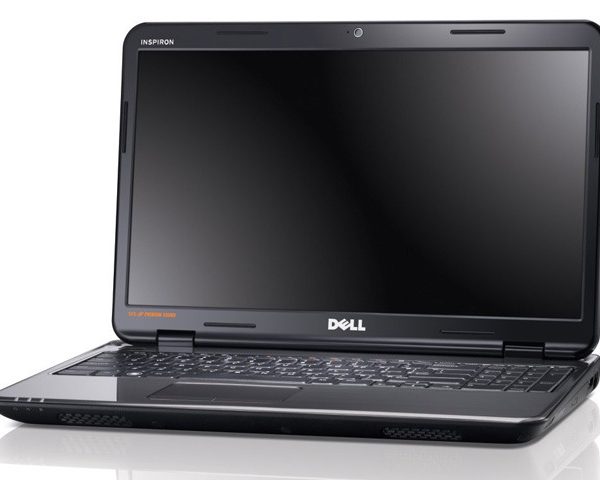 dell-inspiron-n5110