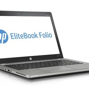 hp-elitebook-folio-9470m
