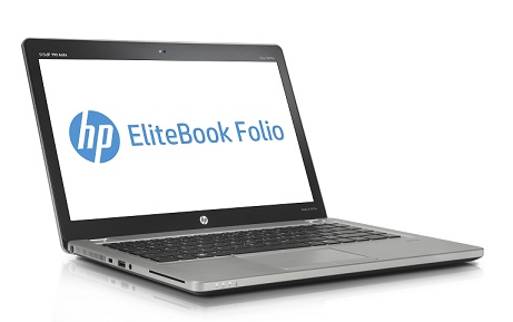 hp-elitebook-folio-9470m