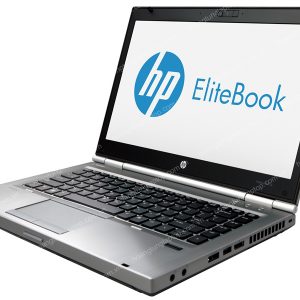 laptop-hp-elitebook-8470p-cu-core-i5-3320m-4gb-250gb-intel-hd-graphics-4000-14-inch_48